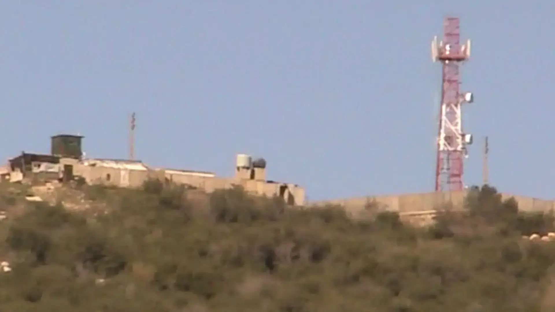 ארה"ב פרסמה אזהרת מסע לאזרחיה: המנעו מלהגיע ללבנון