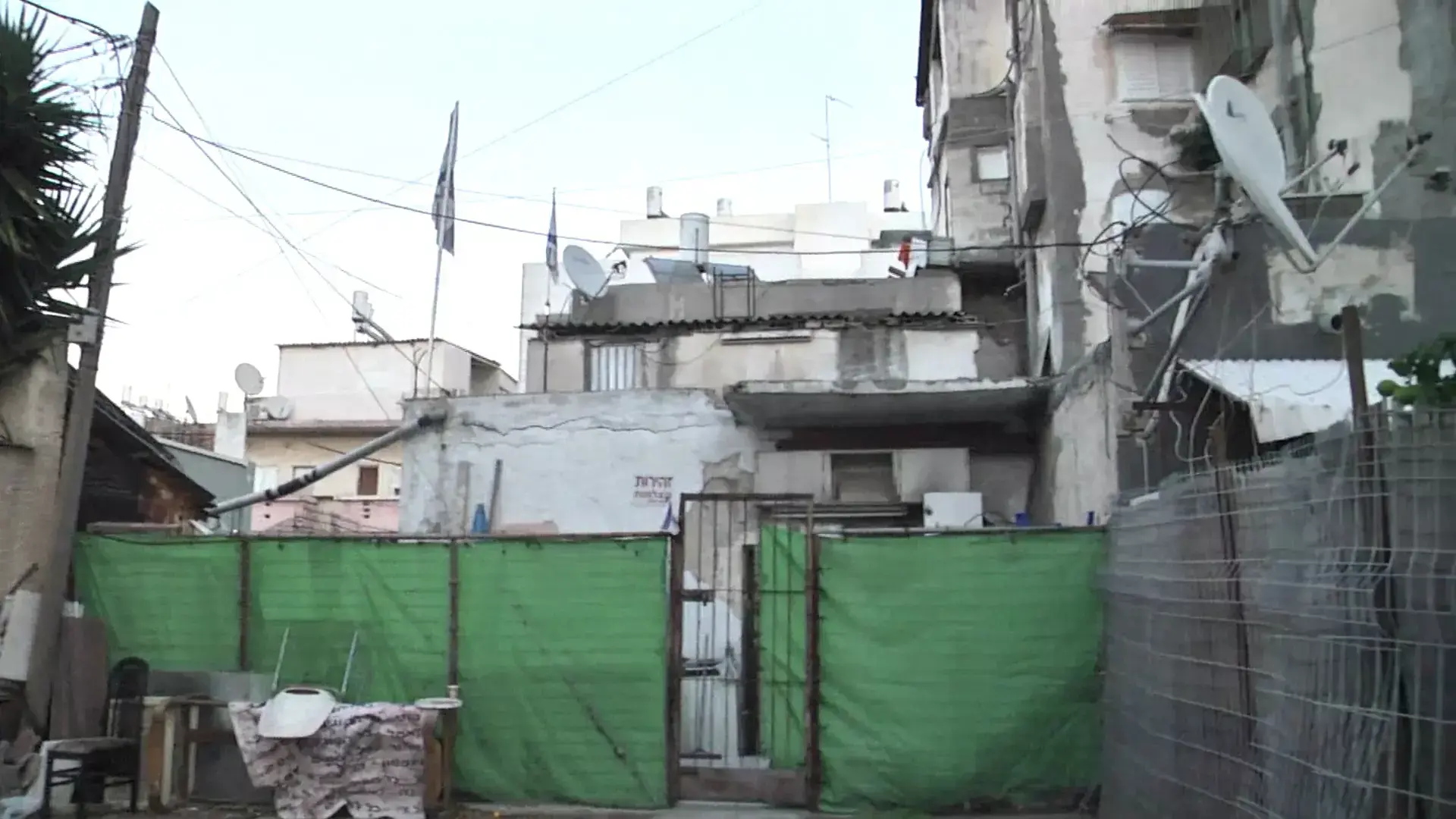 "אנס הפייסבוק" חשוד כי תקף שוב - והתיק הסגור שלו ייפתח מחדש