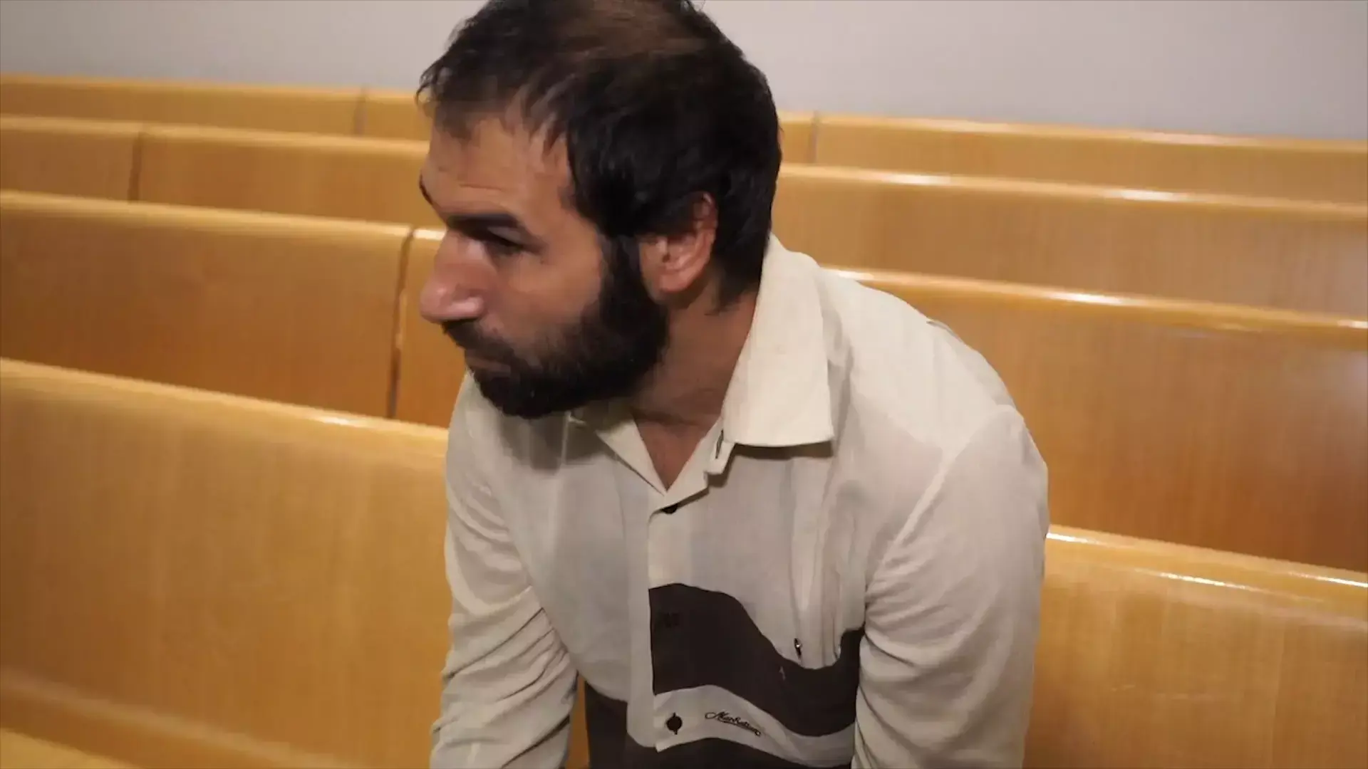 שיקום מונע: עלייה במספר עברייני המין שעברו טיפול בקהילה