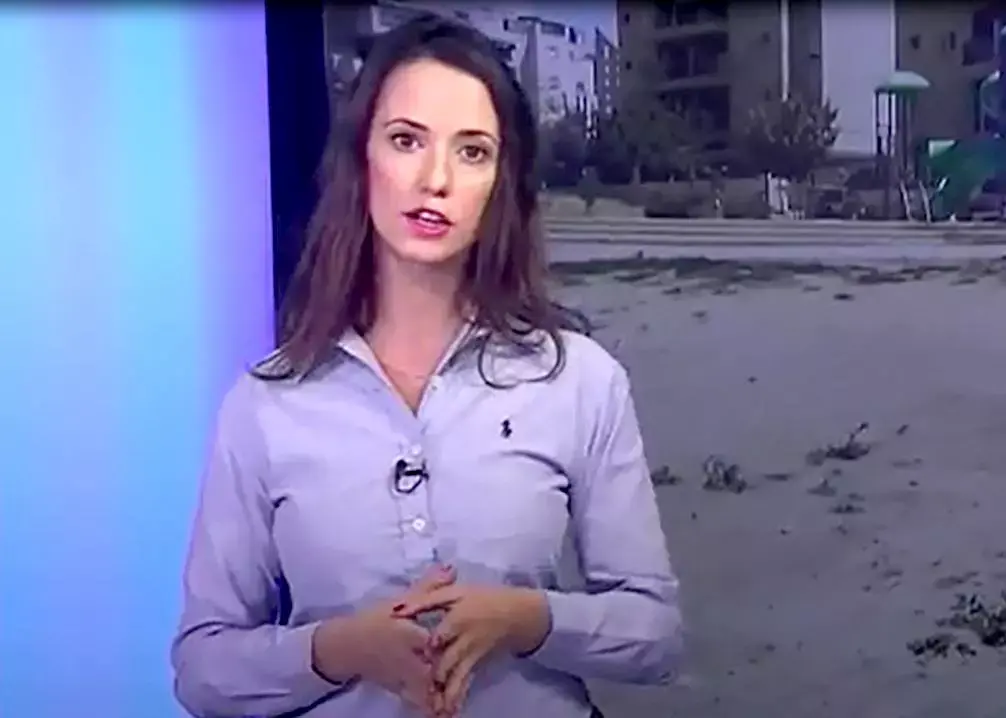 סיפור בדקה: בן 13 הניח מטען חבלה - והשופט החליט לשחררו