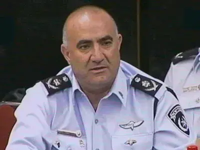 קראדי יעיד בפני ועדת זיילר ביום א&rsquo;