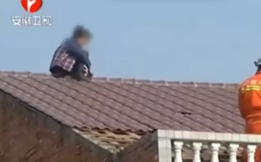 שבתות וחגים: לאחר שבעלה נפרד ממנה האישה הזו איבדה את זה לגמרי