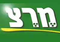 צוות המו&rdquo;מ של מרצ הוזמן לפגישה עם קדימה