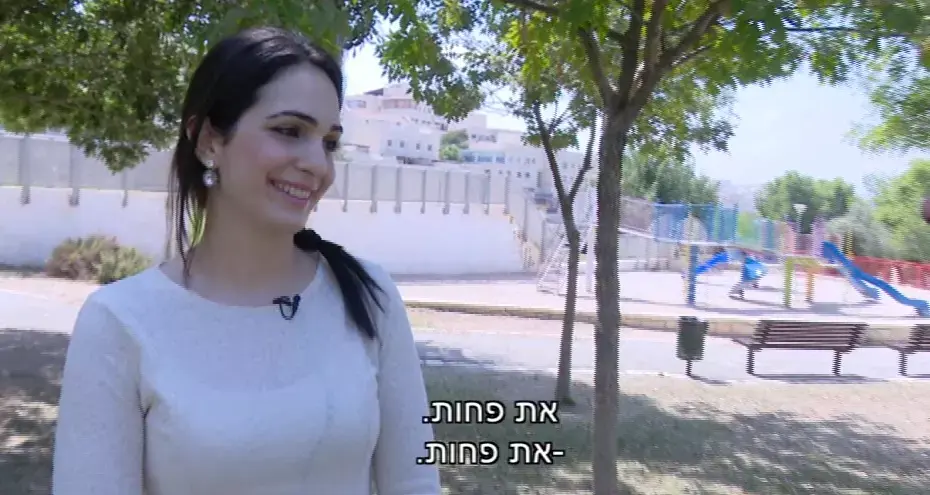 "גרושה... זה מפלרטט עם השם מופקרת": הצצה ל"הפנים האמיתיות של הגרושות החרדיות"