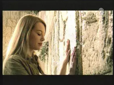 מרצ - בקלפי הגדולה בעולם כולם מצביעים מרצ