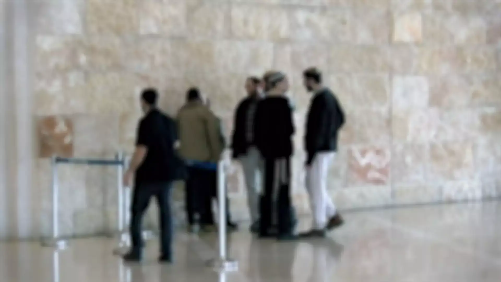 חשוד בפיגוע בדומא טען שניסה להתאבד: "לא עומד בעינויי השב"כ"