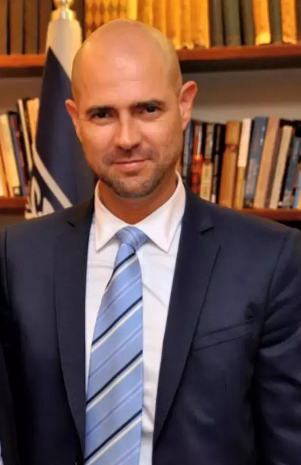 דעה: אמיר אוחנה טוב ללהט"בים?