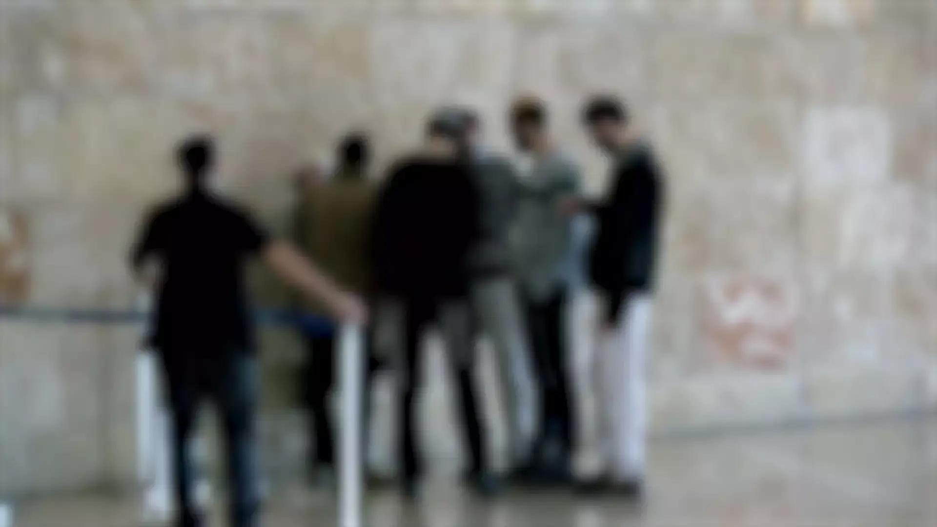 עינויים בחקירה? "כשזה ערבים השב"כ טוב, כשזה יהודים  לא לגיטימי"