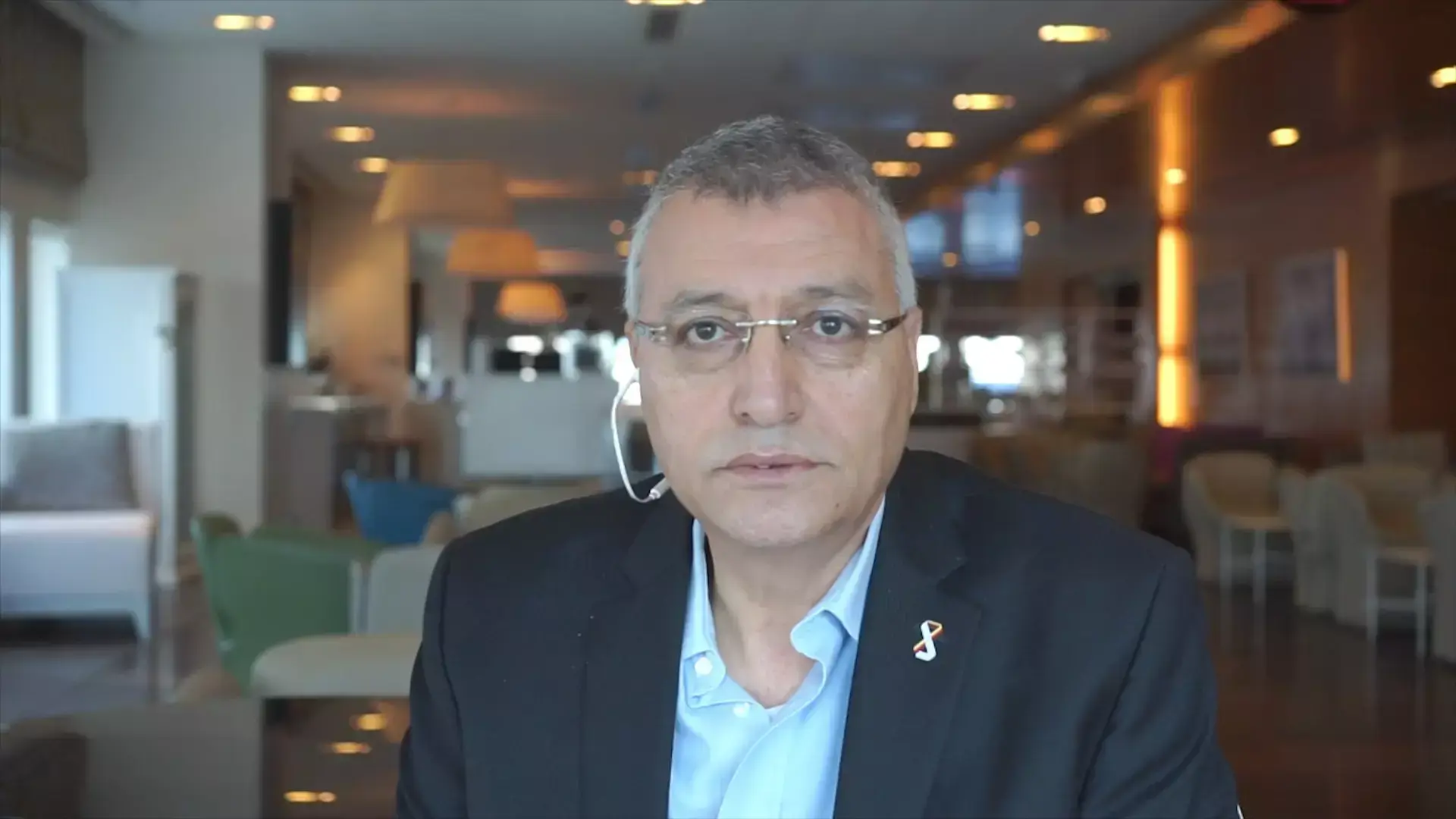 השביתה נמנעה: הסכמה בין האוצר להסתדרות בתום דיון לילי