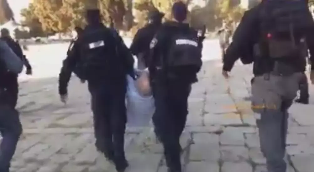 מדינת הלכה או ח'ליפות: במה שונים שרי המחתרת היהודית מהאסלאם הקיצוני?