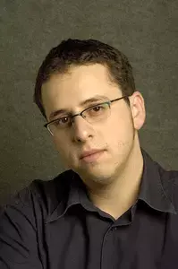 פרשנות: עדיף מאוחר מאשר לעולם לא