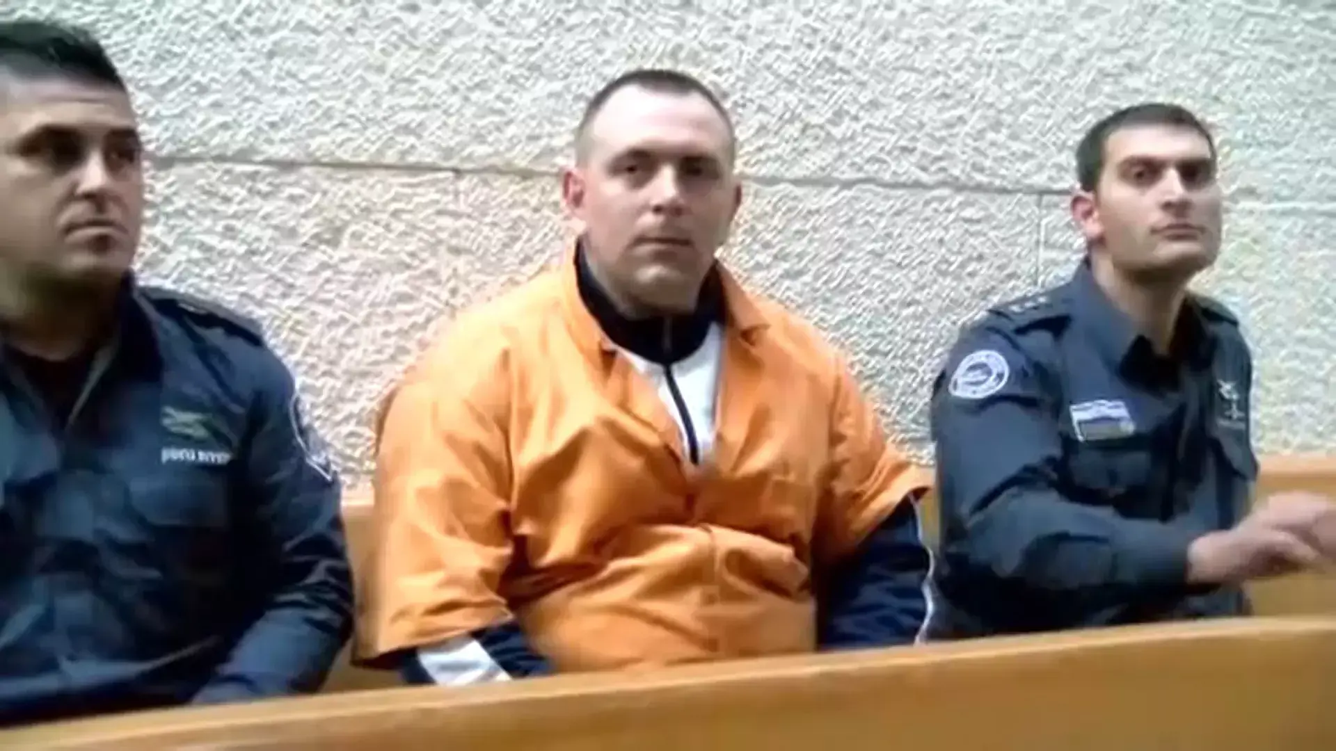 וינשטיין מגבה את הפרקליטות: "החיילים האלמונים של שלטון החוק"