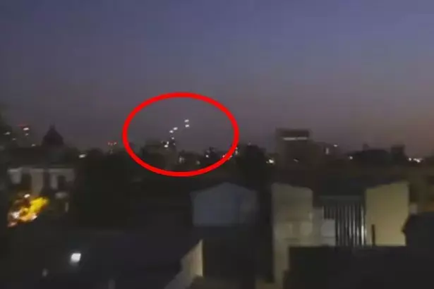 ההוכחה לקיומם של חייזרים נמצאה בציור מימי הביניים?