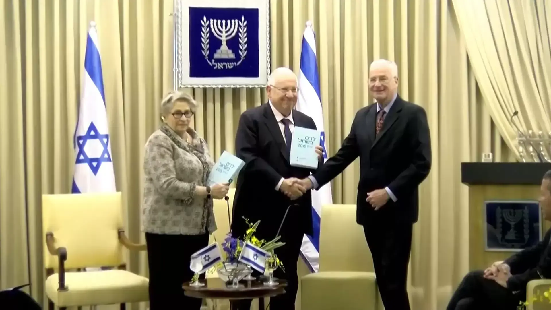 המועצה לשלום הילד: כרבע מהילדים בישראל נפגעו מבריונות רשת