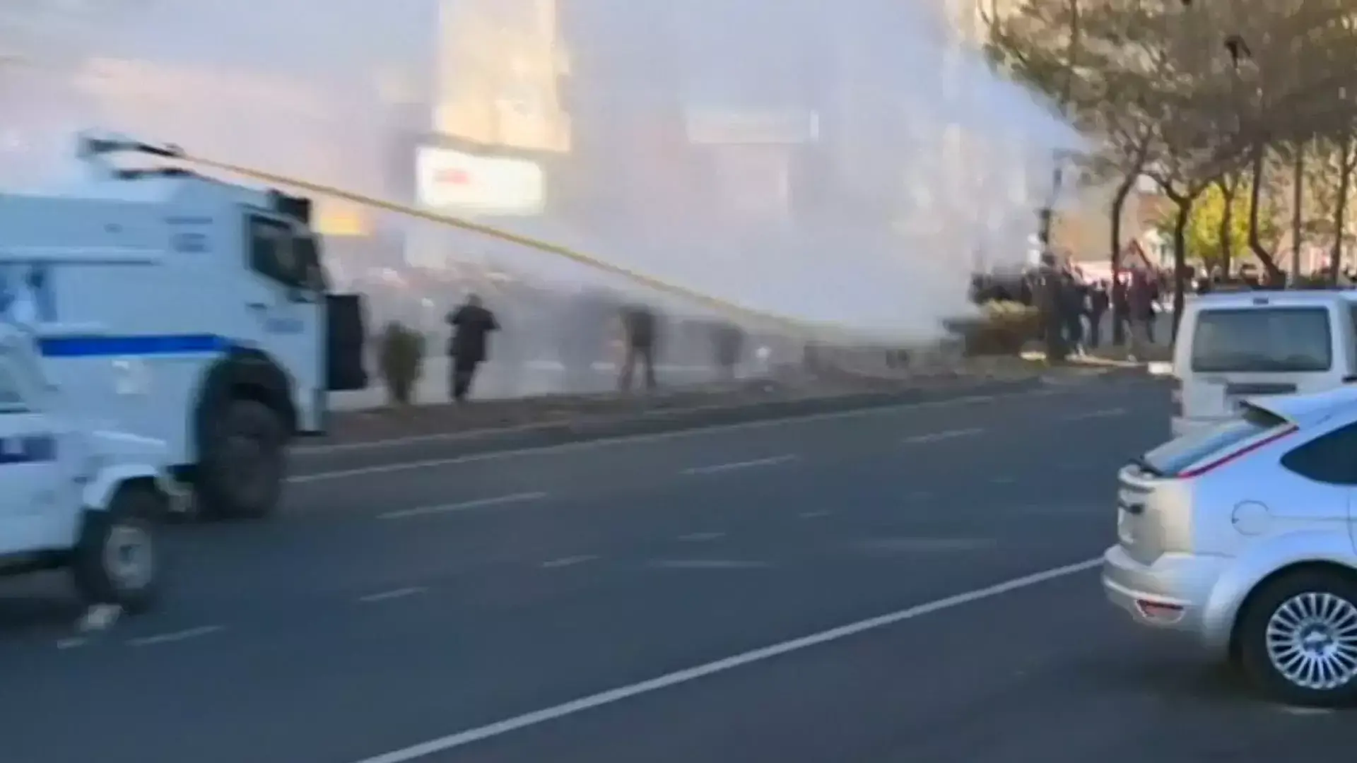 ברקע הסכסוך עם רוסיה, ארדואן הגיע לביקור אסטרטגי בסעודיה