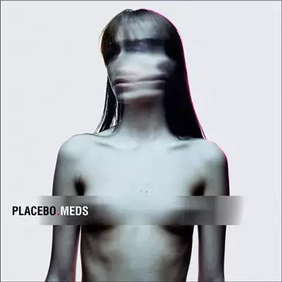 Placebo