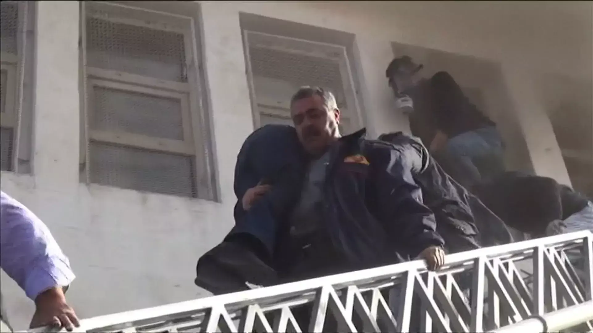 מתיחות שיא עם הממשל הטורקי: הכורדים הציגו דרישות לאוטונומיה