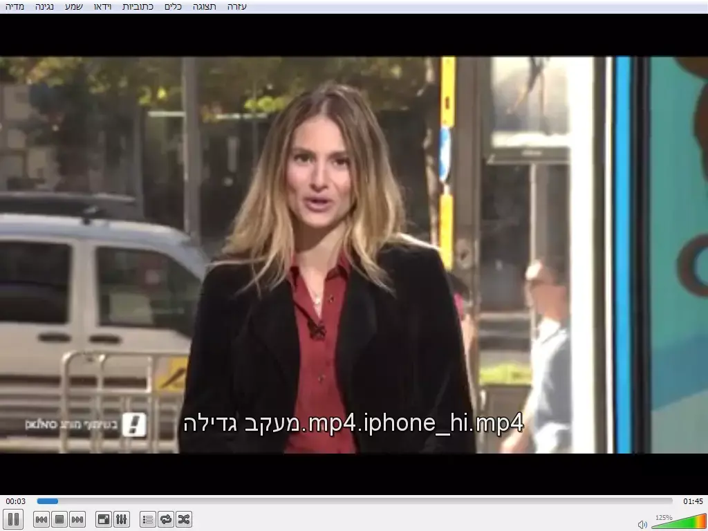 הטעימה העשירית: עם אילו מזונות מוצקים מומלץ להתחיל?