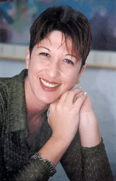 געגועים לשוטר אזולאי
