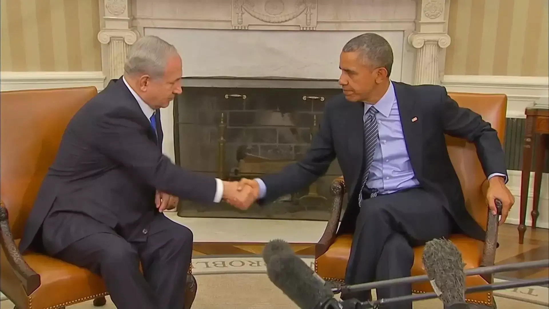 פרשת ההאזנות בארה"ב: ראש ה-NSA זומן לשימוע בקונגרס