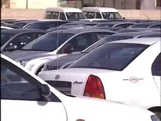 קטנים ויעילים יותר: מכרז הליסינג הענק של צה"ל