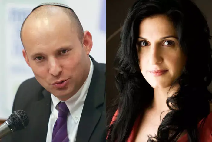 המנהלים נגד פסילת "גדר חיה": "זו איראניזציה - הפחד משתלט על השכל"