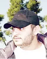 יעקב אברג&rsquo;יל שוחרר למעצר בית מחוסר ראיות