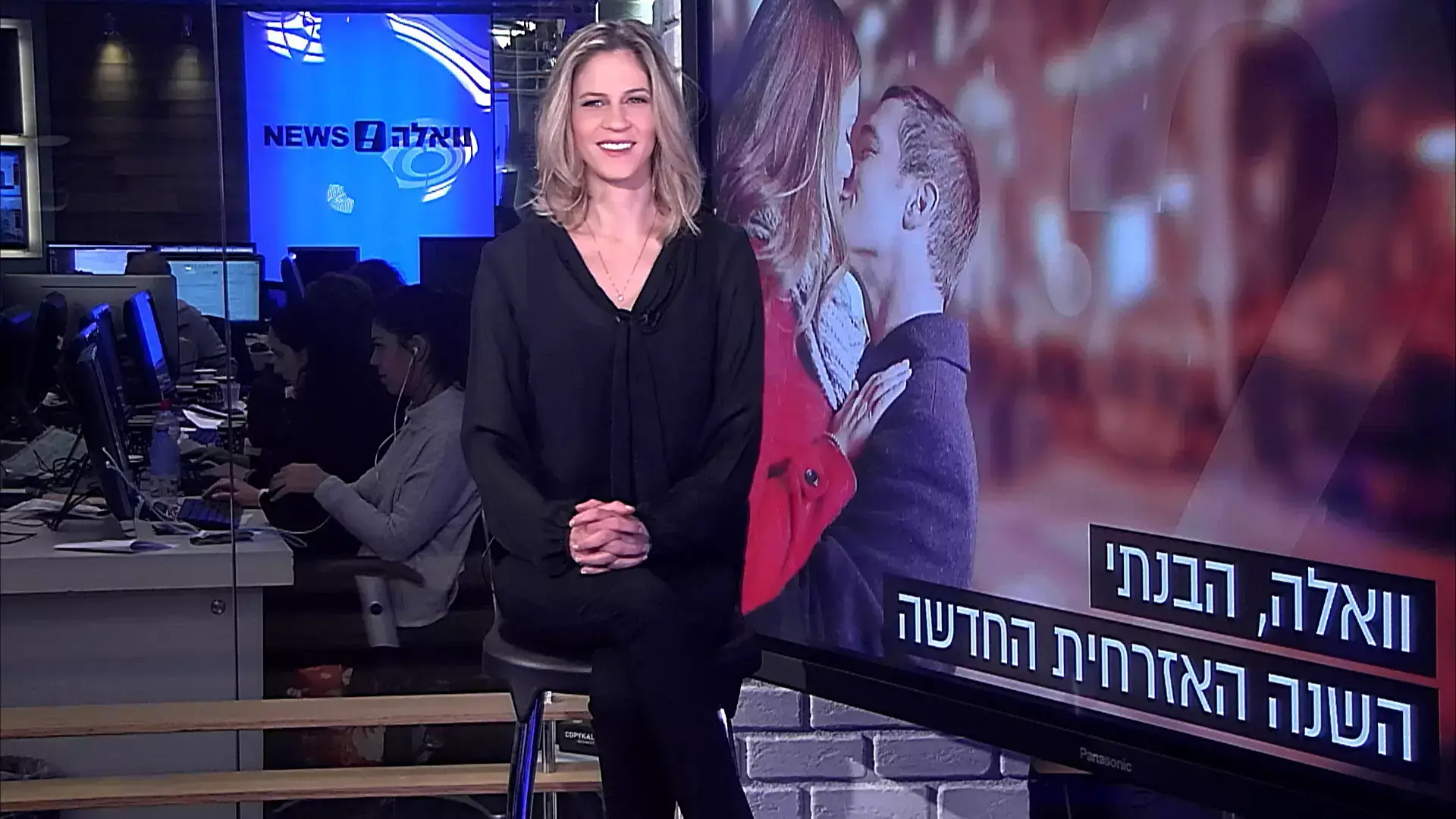 וואלה, הבנתי: האם סילבסטר היה אנטישמי?