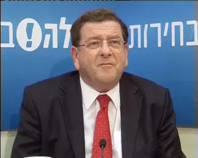 חץ והירוקים כבר לא ביחד