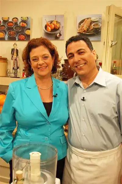 יולי תמיר: העבודה תקבע את הפן החברתי של הממשלה