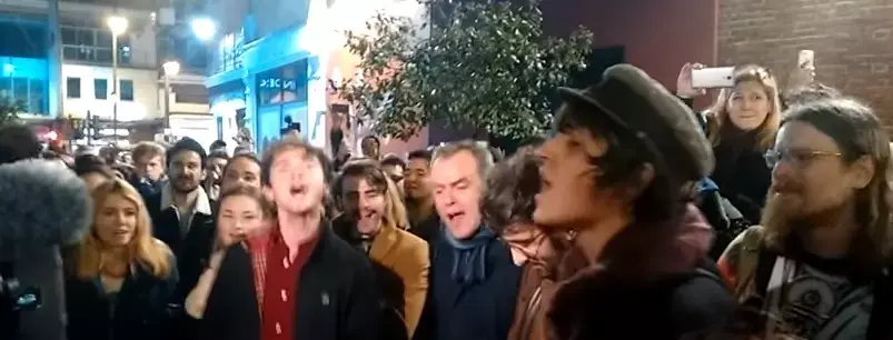 רצועה לנשמה: איך הפך השיר הרביעי לחשוב ביותר בכל אלבום?