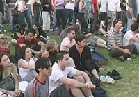 בקרוב: נסיעה מוזלת בתחבורה ציבורית לסטודנטים