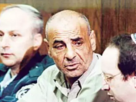 המשטרה: פוענח מותה של ירדנה מארש