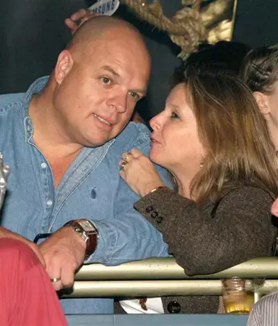 גלזר: הטרדה מינית לא גורמת נזק של מיליונים