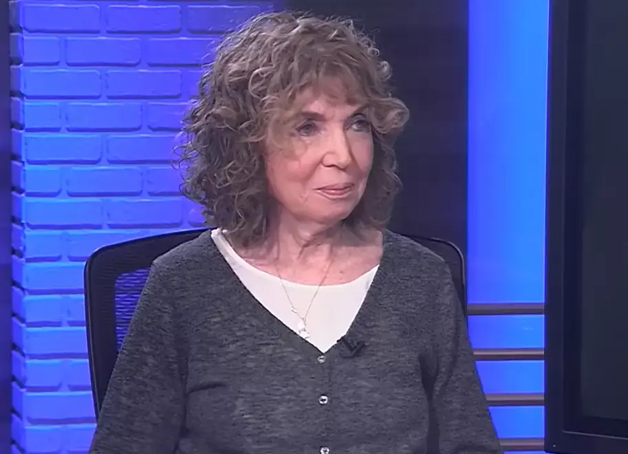 אוכלים את הראש: מאכלים שישמרו לכם על המוח