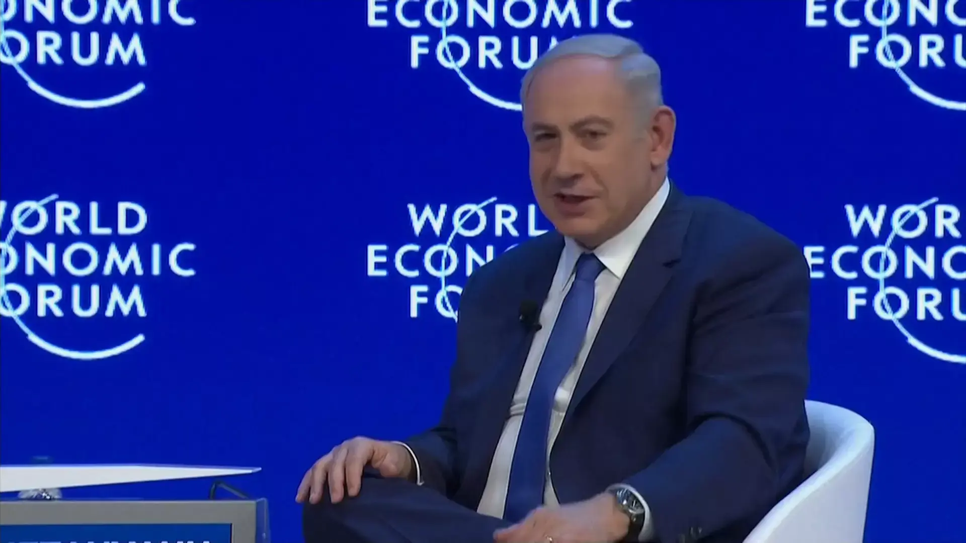 השר כץ: "מלך סעודיה צריך להזמין את נתניהו לביקור רשמי"