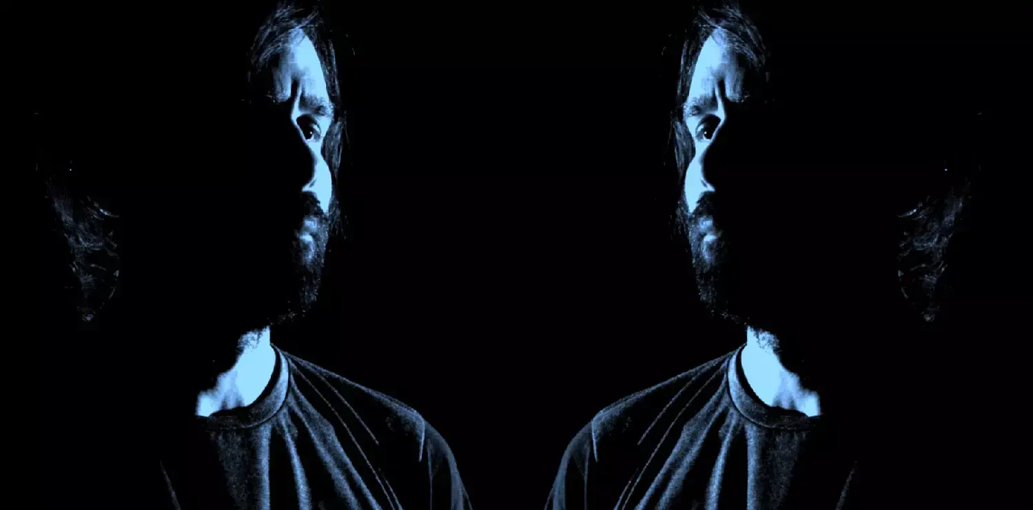 צפו בקליפ של "Stranger's Eyes" מבית Joove