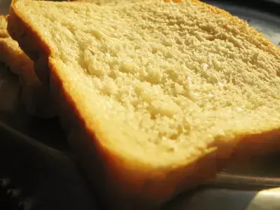הסתדרות הגימלאים תובעת לבטל ייקור הלחם