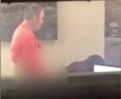 "סקס תמורת ציון": סרטון סקס של פרופסור ותלמידה דלף לרשת