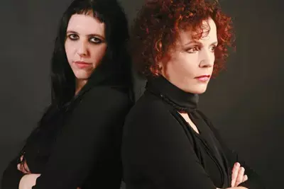 לאורה ריבלין תשיר דליה רביקוביץ&rsquo;