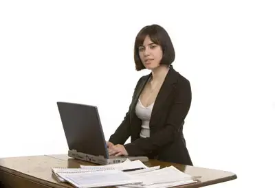 מחקר: הנשים מצמצמות את פערי השכר