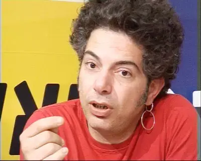 איזבו יופיעו בצרפת