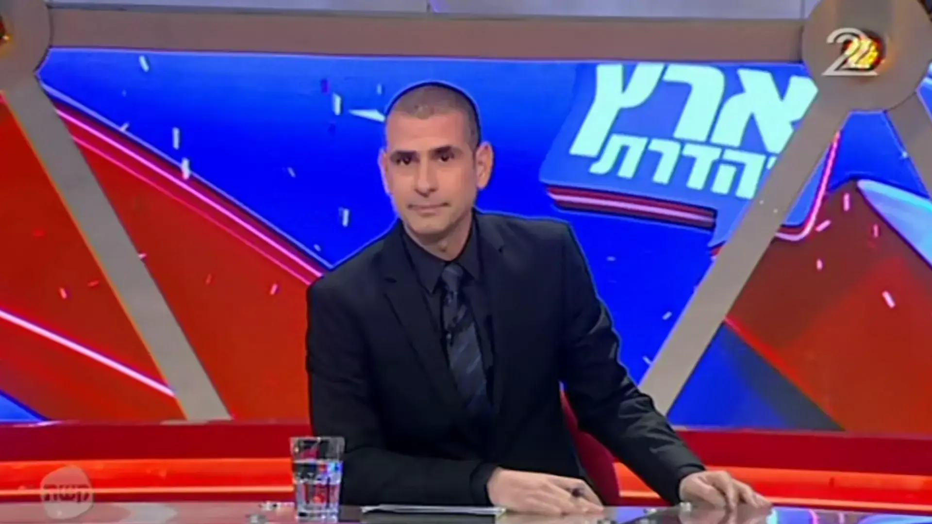 ישועות רכות: "ארץ נהדרת" חוזרת לזירה צפופה, אבל מוכיחה שהיא עדיין מובילה