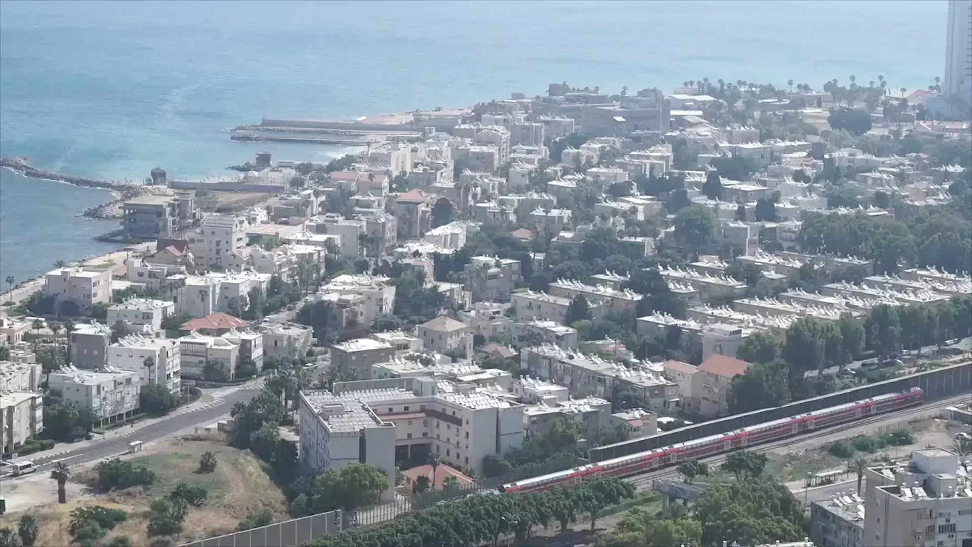 דו"ח: זיהום אוויר בתוך הבתים עלול להוביל למקרי מוות רבים
