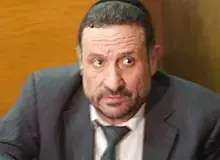 &rdquo;שינוי&rdquo; קוראת לפרקליטות לערער על קולת עונשו של ח&rdquo;כ יאיר פרץ