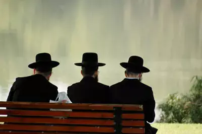 ביה"ד הרבני: להחרים את רשת המזון 'אושר עד'