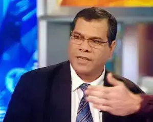 המשטרה תמליץ להעמיד לדין את עוזי כהן