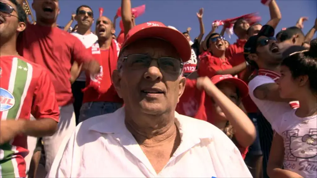 הממלכה הקטנה: "ממלכת עדני" מגולל סיפור קטן, משעשע ומעניין