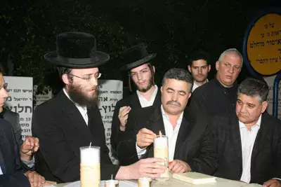 העבודה עלולה לרדת ל-19 מנדטים בשל הסכמי עודפים