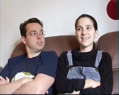 הקולות הצפים הגיעו לקלפי